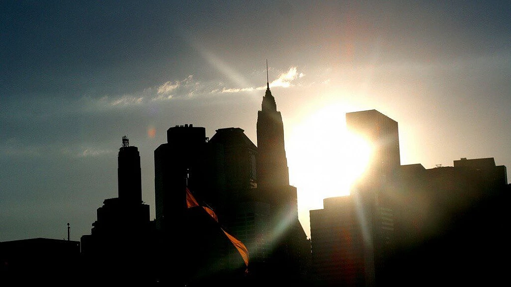 balkantour -8 paesi in un mese da timisoara a salonicco