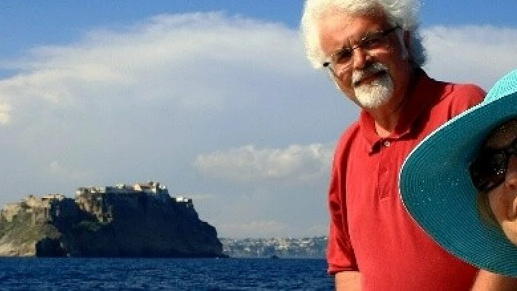 quali sono i luoghi del cuore italiani?