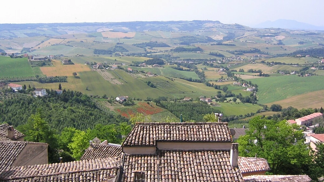 alla scoperta dei sapori italiani