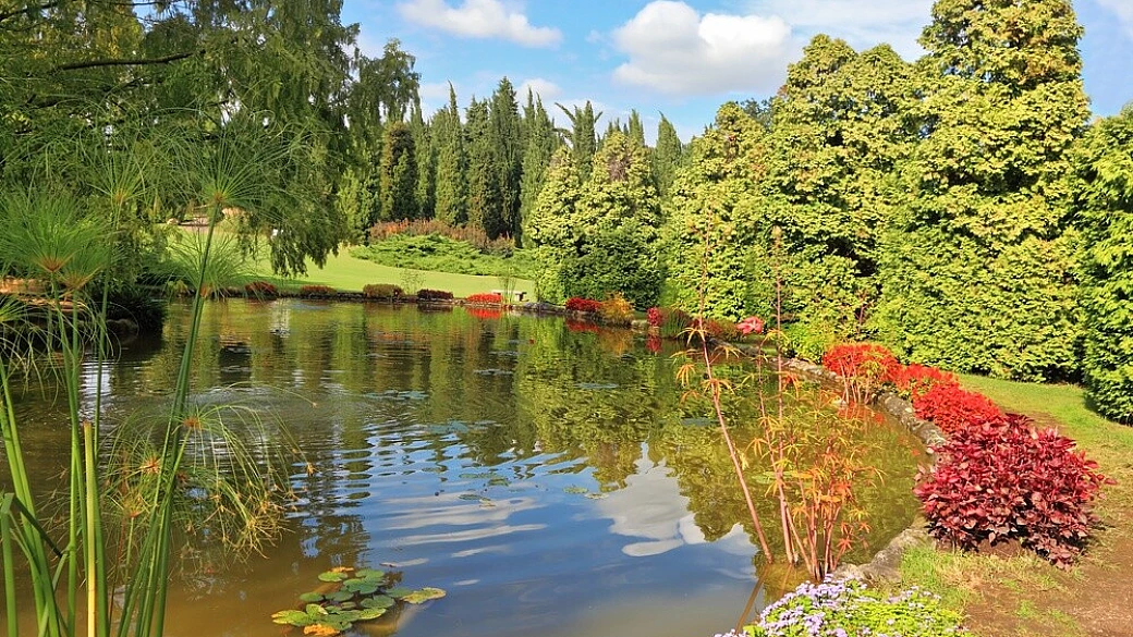 tra lombardia e veneto la prima tappa di sali a borgo 2020