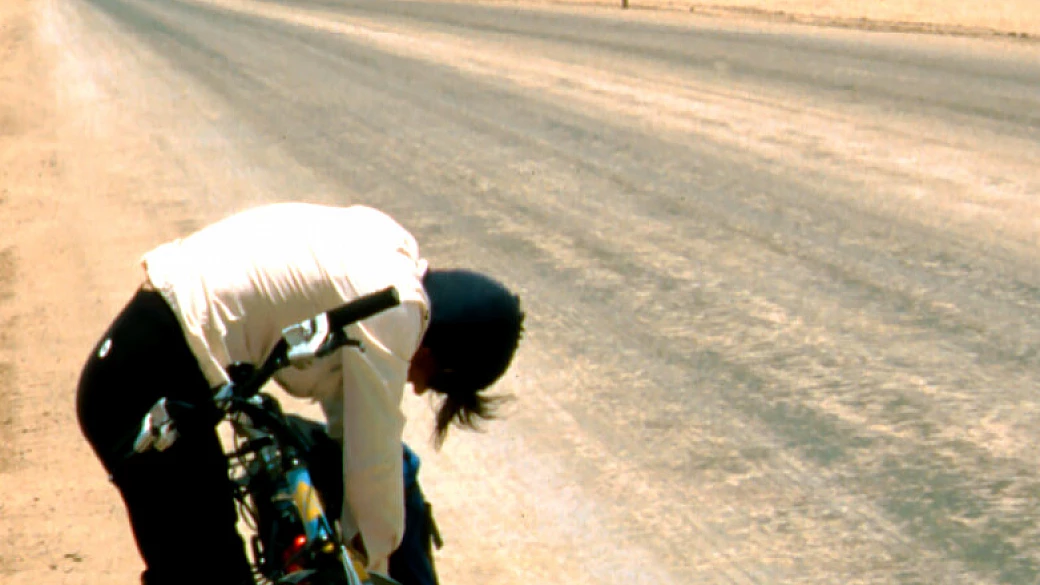 racconti di viaggio, racconti di vita: il nuovo libro di milka gozzer