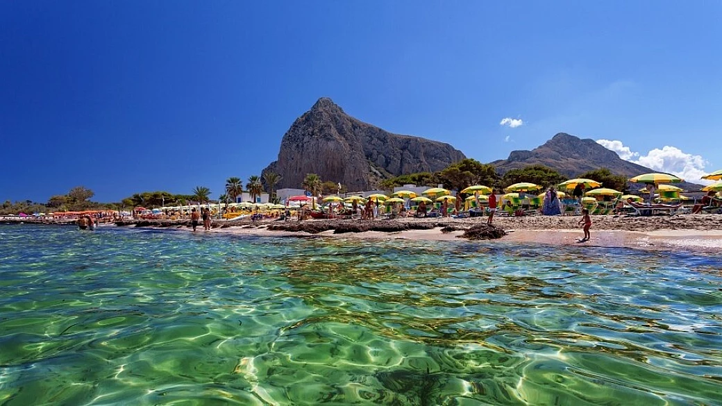 ferie di fine estate: qual è la vacanza che fa per te?