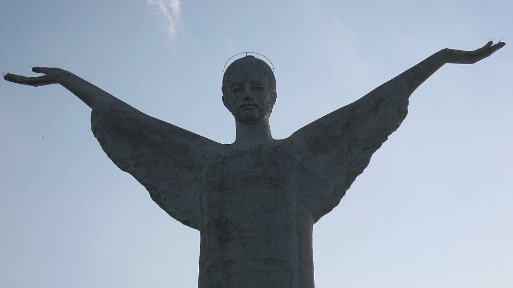 crociera in yacht fra basilicata, campania, e calabria