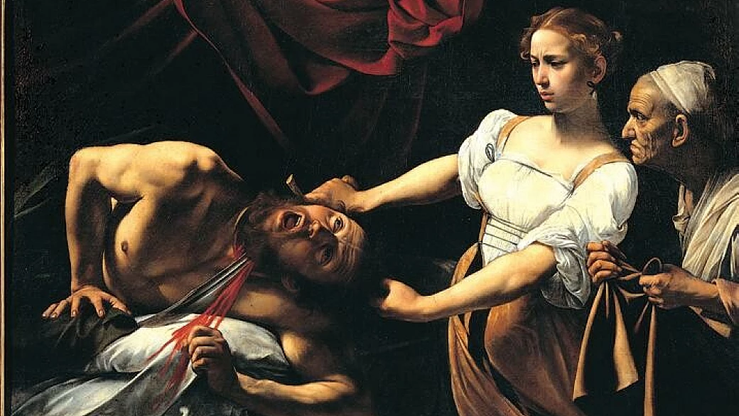 appuntamenti in italia