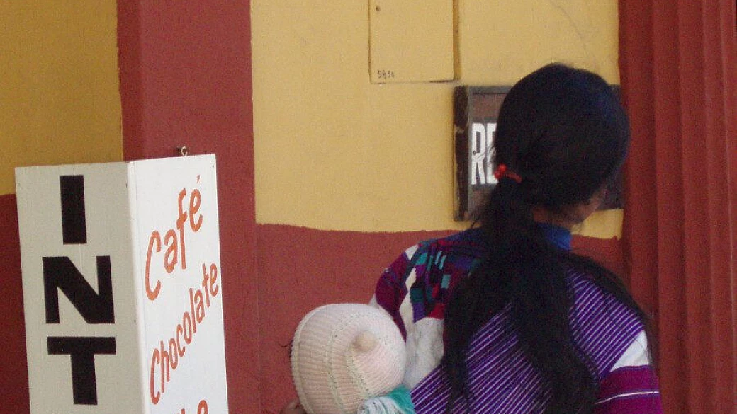 messico al viva atzeca 2