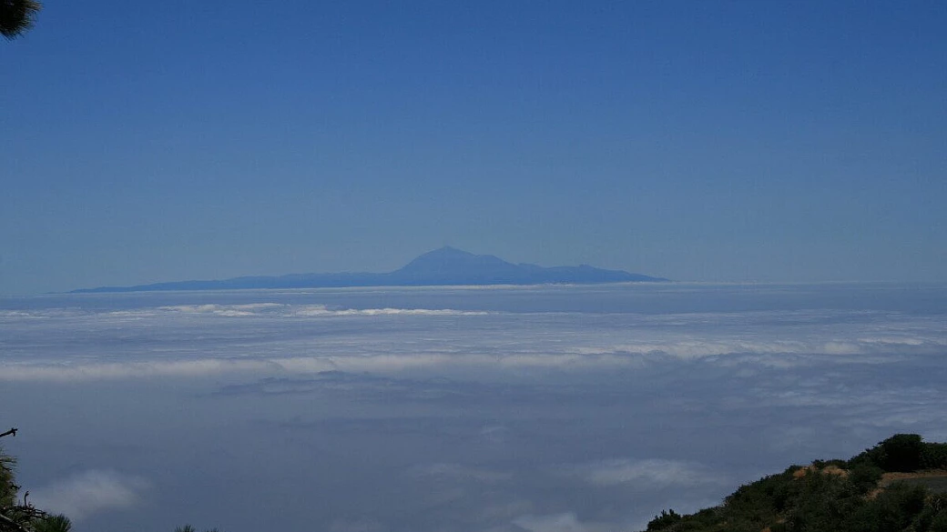 minorca: che spettacolo