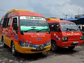 jakarta-92z4b