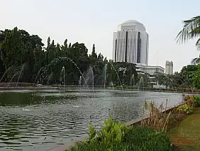 jakarta-egabu
