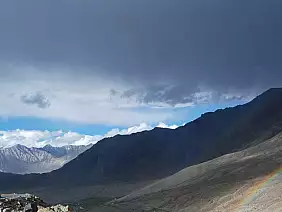 jammu-and-kashmir-c6zhk