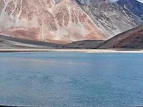 jammu-and-kashmir-f73am