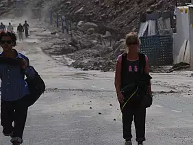 jammu-and-kashmir-guddn