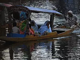 jammu-and-kashmir-tf531