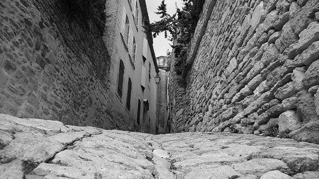 castelli ,valle della loira e un pò di normandia