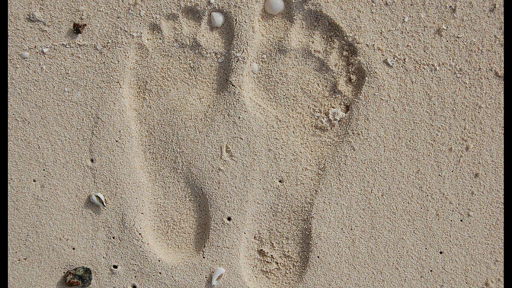 il paradiso polinesiano