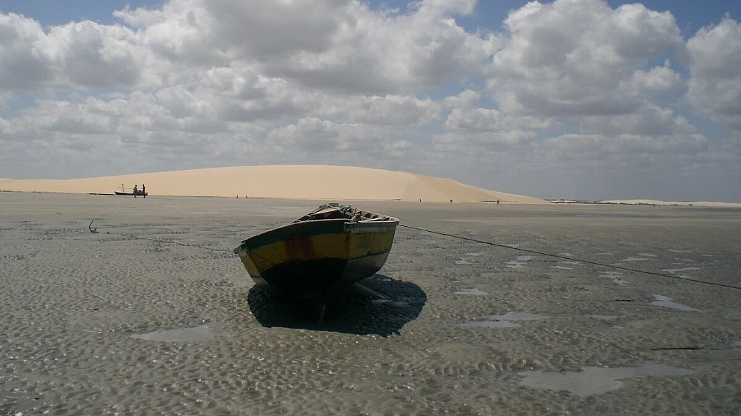 carnevale a salvador de bahia