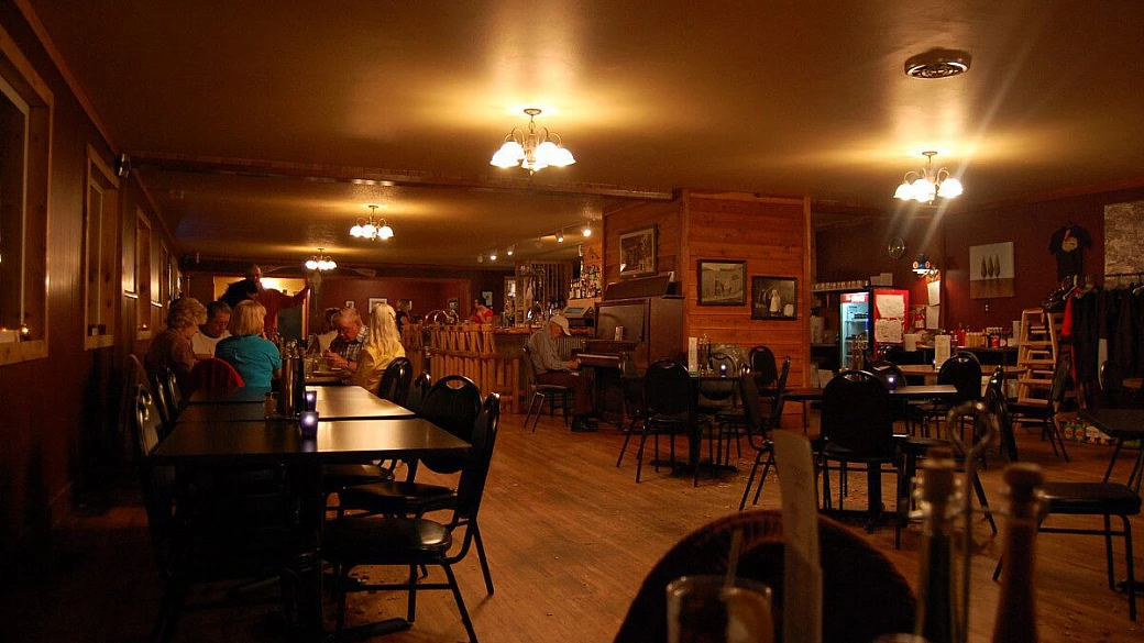 4 amici a spasso per la florida