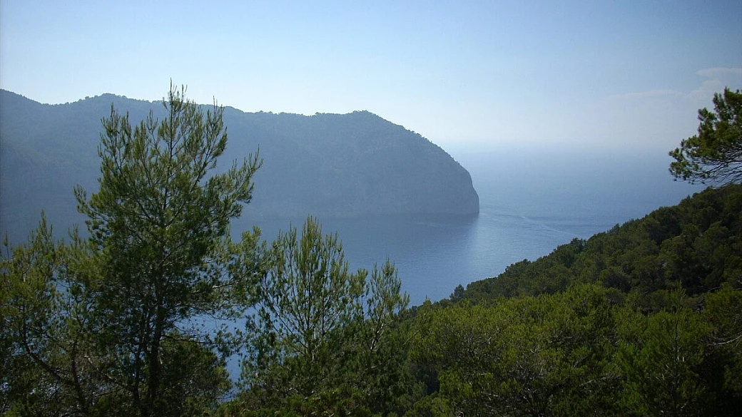 curiosità dall'estremadura