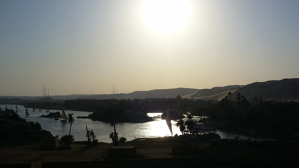 piccolo progetto di viaggio