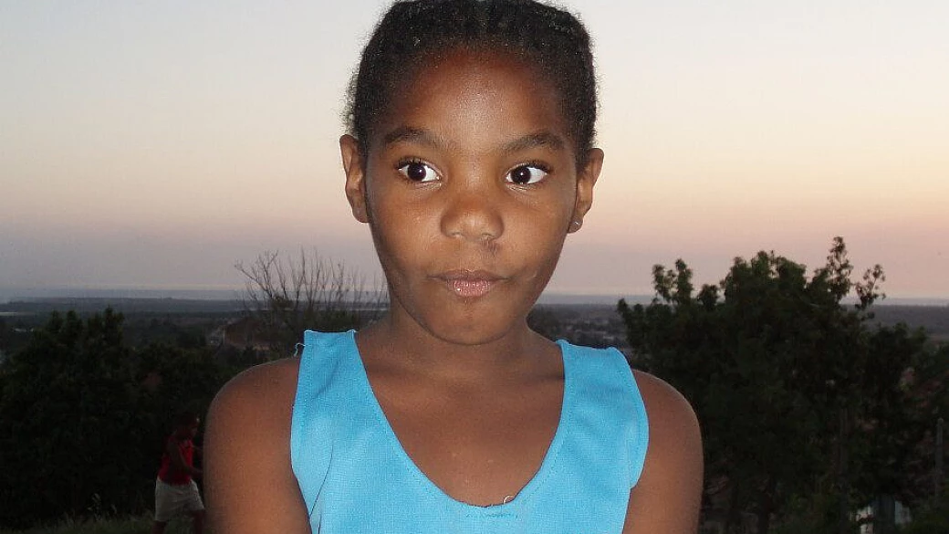 tobago, ancora poco conosciuta