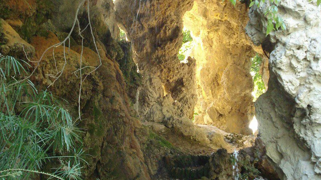 francia, tra storia e mondanità