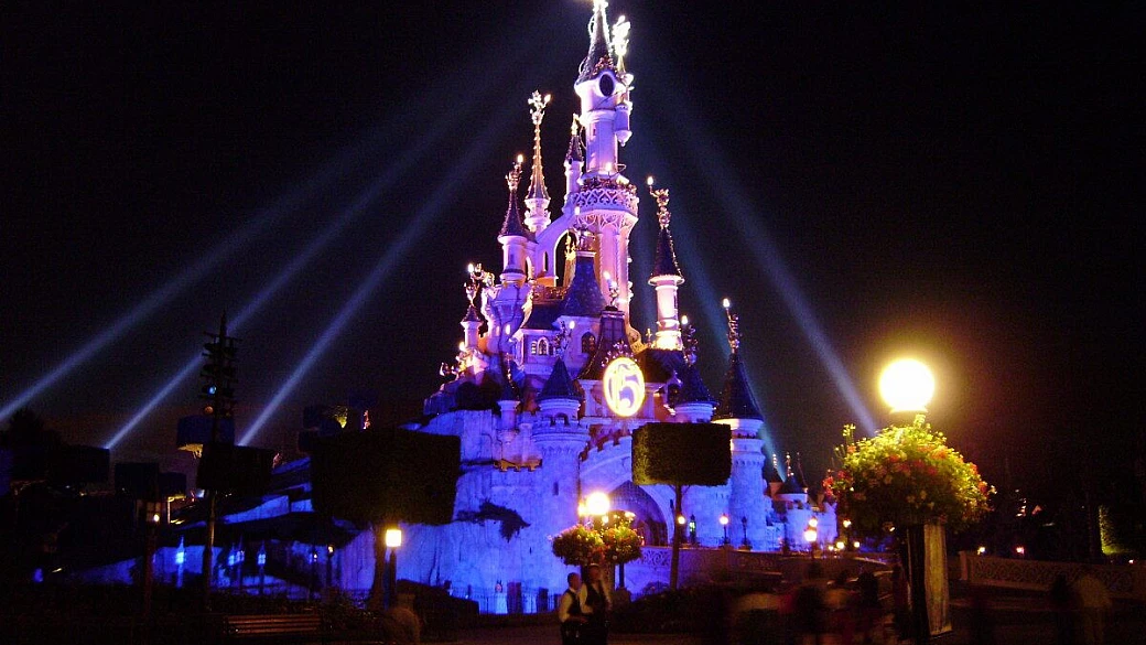 compleanno a parigi 3