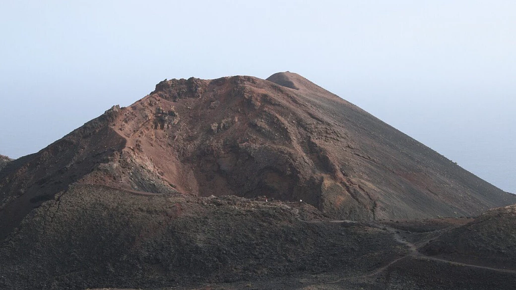 barcellona che bella
