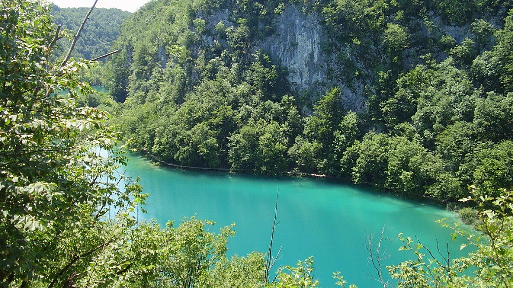 motoviaggio a medjugorje