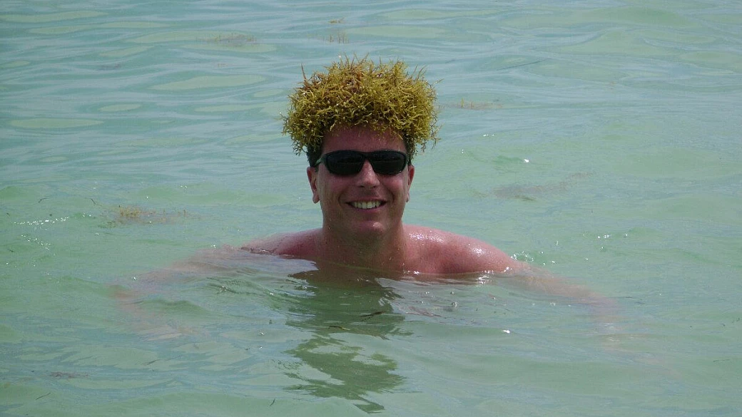 il sud-ovest usa: las vegas, i parchi, los angeles