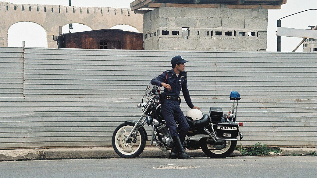 hawaii 2009 di marzia e luciano