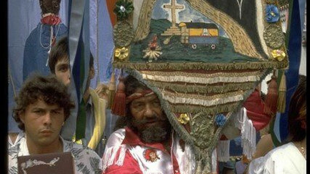 eurodisney, normandia, bretagna e loira