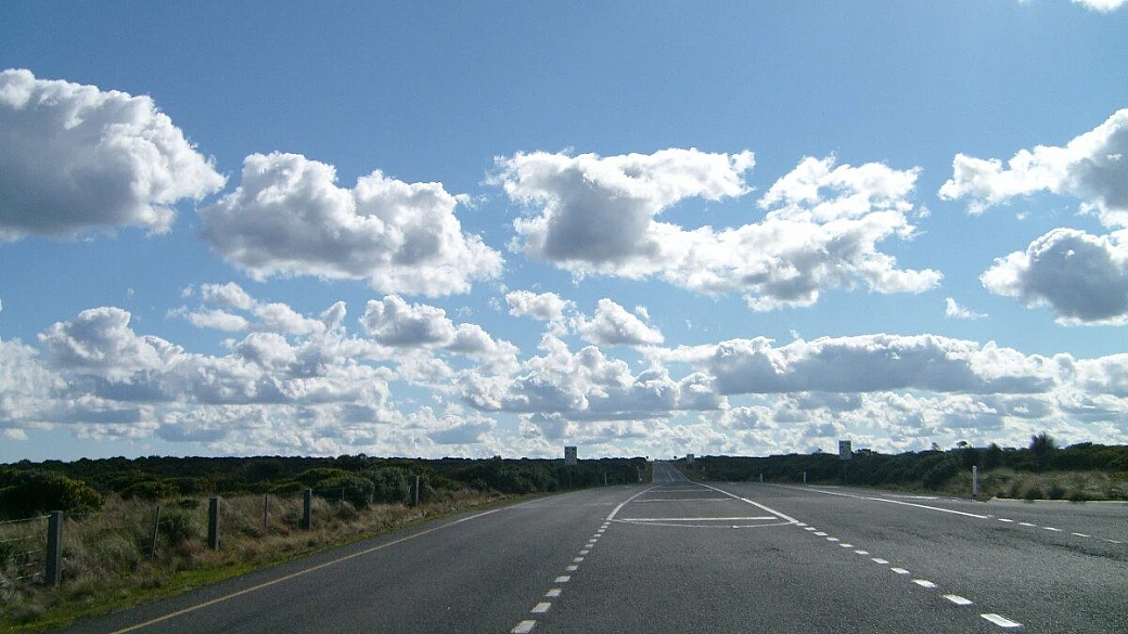 rosso come il deserto