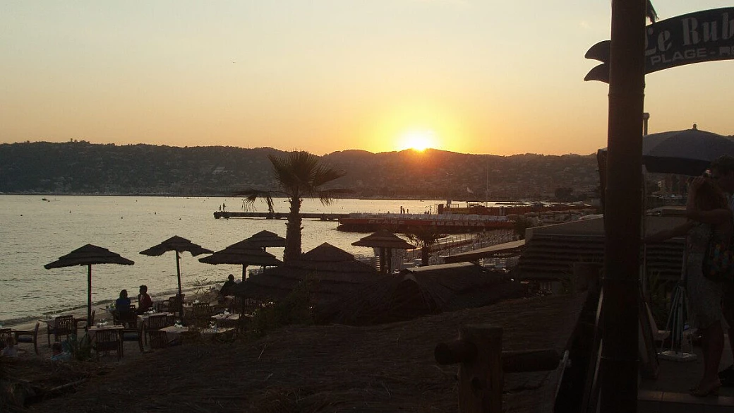 parigi, quanto sei bella, ma quanto sei cara!!