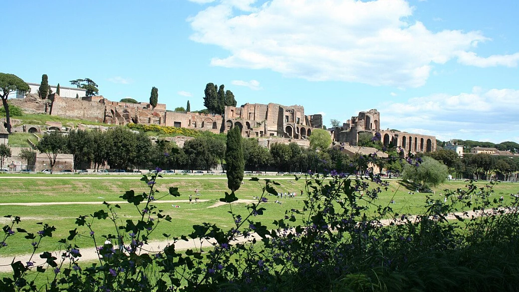sardegna a settembre