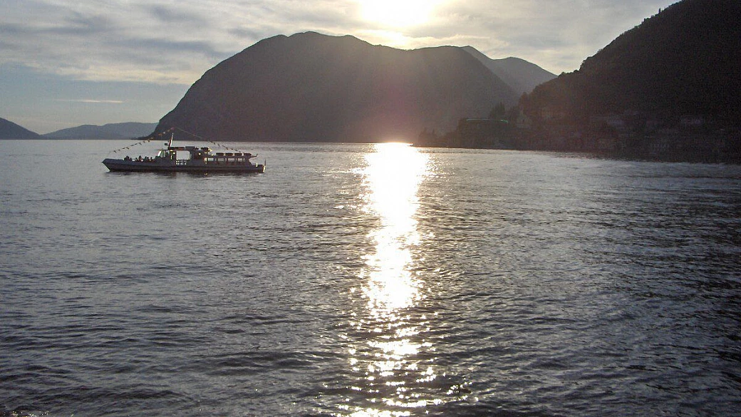 e finalmente salento..