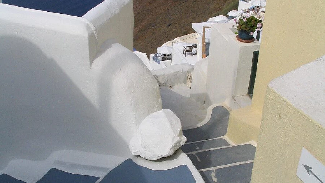 crociera nel mediterraneo orientale