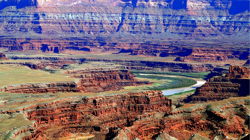 6 amici ed un sogno: los angeles