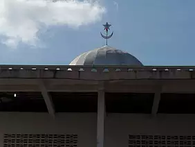 kampong-chhnang-43kbj