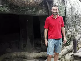 kampong-chhnang-c1twd