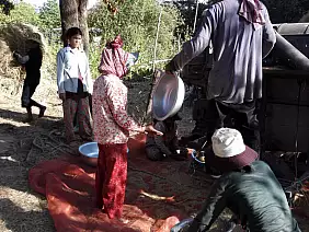 kampong-chhnang-q2uxb