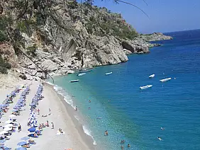 karpathos-mare-83phd