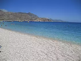 karpathos-mare-eyupn