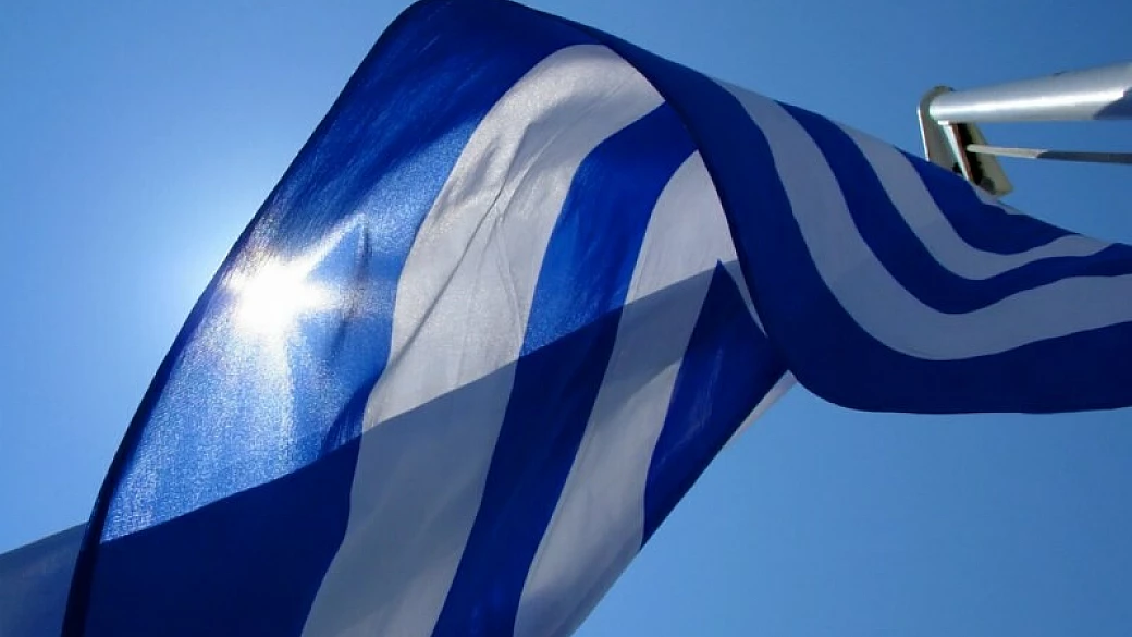 karpathos a settembre