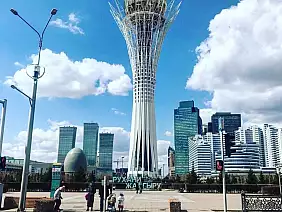 kazakistan-vksjf