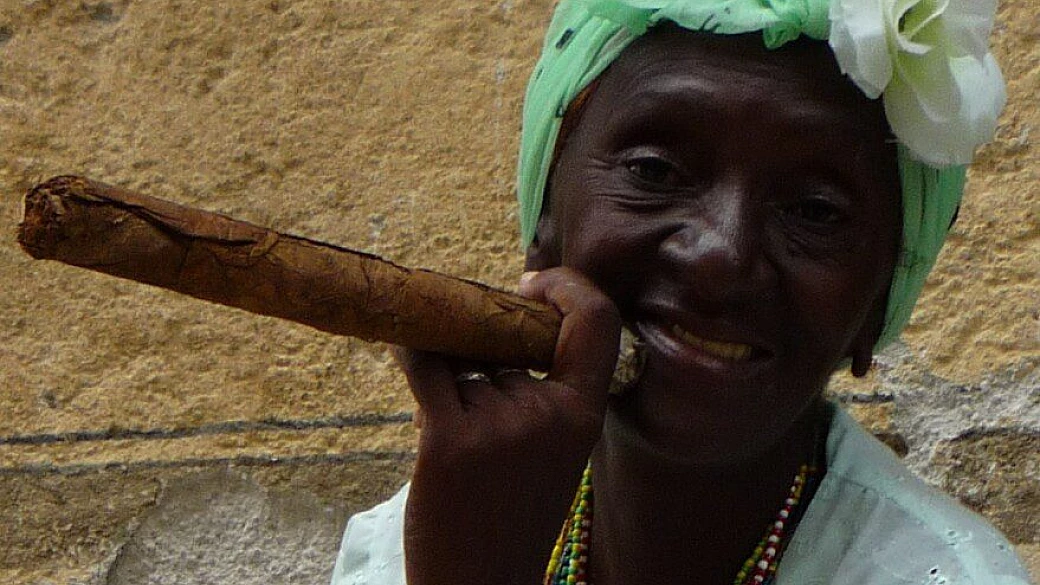 il paradiso in terra 2