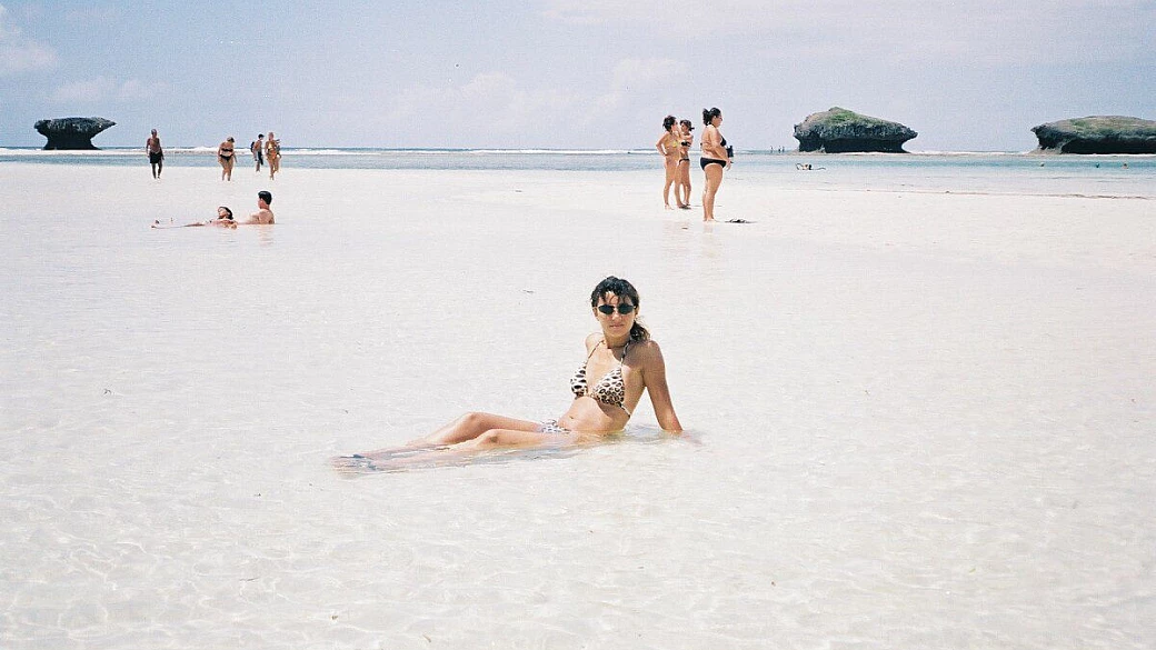 masai mara, nakuru, samburu e diani fai da te