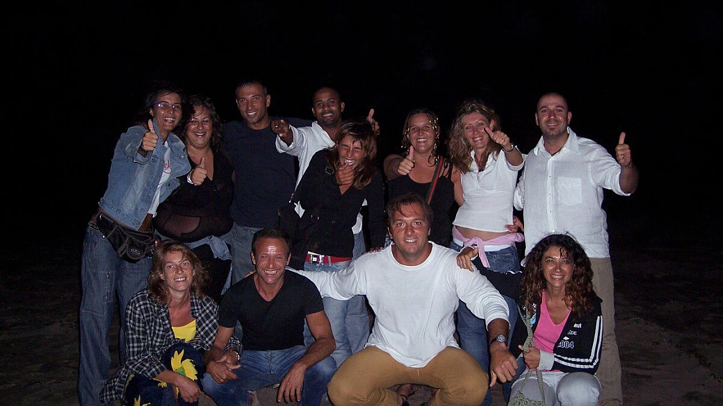 watamu aquarius e tsavo west