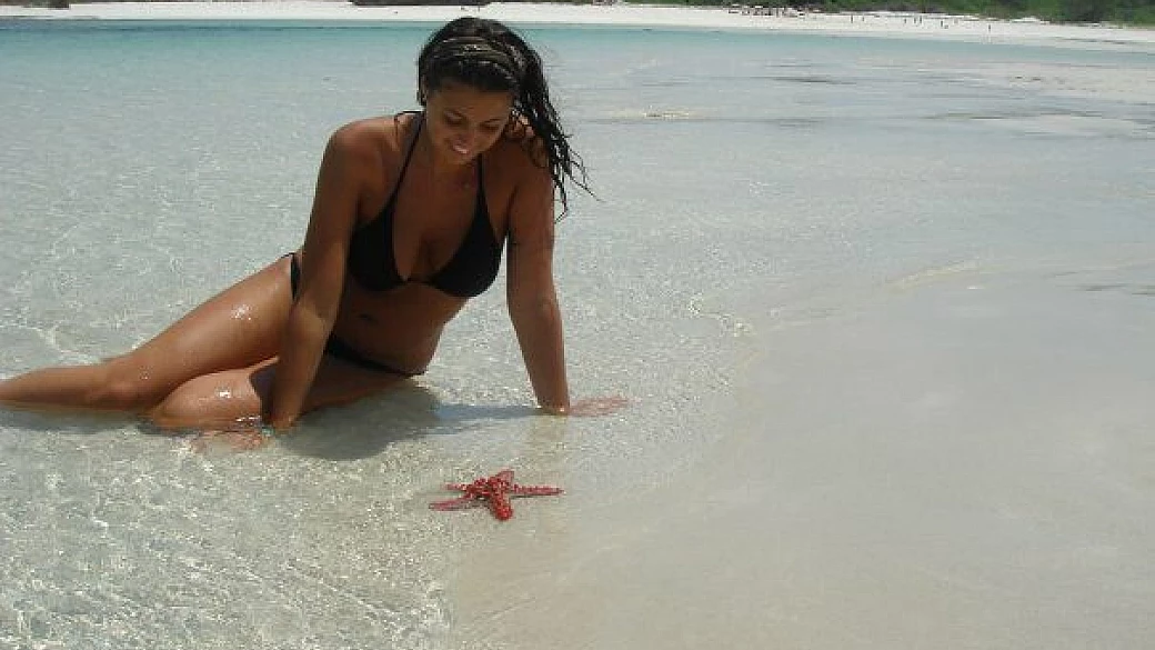 kenya: safari e mare