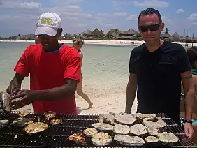 kenya-watamu-natura-1qjs8