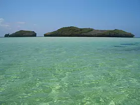 kenya-watamu-natura-21pf7