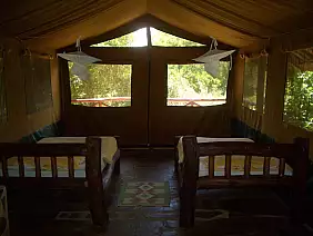 kenya-watamu-natura-5fufr